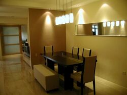 Blk 11 Farrer Park View (Kallang/Whampoa), HDB 5 Rooms #585448201